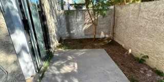 5115 N 22nd Avenue Gallery 23