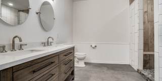 RENOVATED 2-BEDROOM HOME IN GOVERNMENT HILL Gallery 16