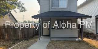 1802 S. Broxon St. Gallery 1