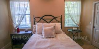 7236 Presidio Glen Gallery 15