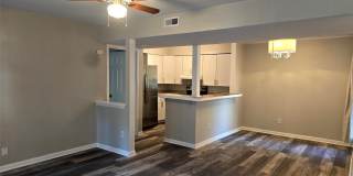 4608 Sharon Chase Drive Gallery 2