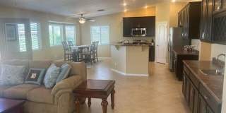 5908 E Hermosa Vista Drive Gallery 8