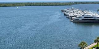 132 Lakeshore Drive Gallery 2