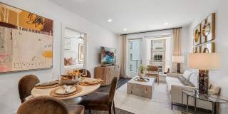 Hanover Burlingame Gallery 29