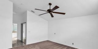 12382 Pleasant Green Way Gallery 23