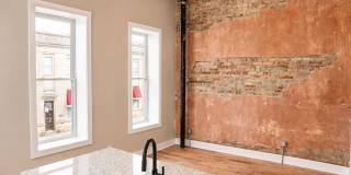 128 N Water Avenue Gallery 1