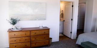 1778 North 510 West - 17 Gallery 33