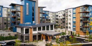 Avalon Redmond Campus Gallery 31