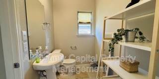 12605 Albatross Pass Gallery 3