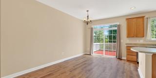 23312 Brewers Tavern Way Gallery 6