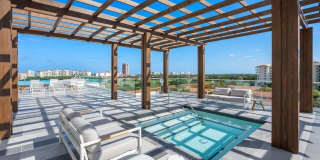 200 SE Mizner Boulevard Gallery 65