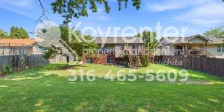 Beautiful 4 bed/3 bath in Andover School District! Gallery 3