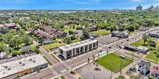 7410 KERCHEVAL Street Gallery 19