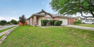 1201 Lambert Drive Gallery 4