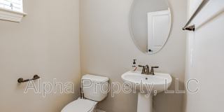 614 Pawleys Dr Gallery 13
