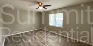 5950 Stonewall Drive Gallery 9