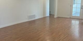Stunning 3BD/2BA Corner-Lot Home w/ Relaxing Views – Only $4,495 – Mission Heights Gallery 4