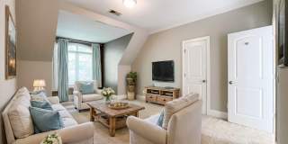 2540 Olde White Ln Gallery 18