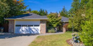 Beautiful 3-Bedroom Home on a Quiet Cul-de-Sac in University Place Gallery 1
