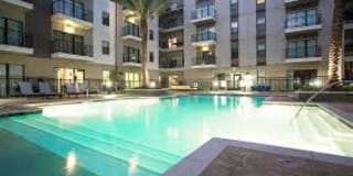 Lofts at City West Gallery 1