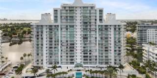 5900 Collins Ave Gallery 1