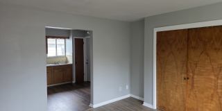 503 Zahn Dr Gallery 11