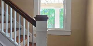 4 bedroom house less than a mile from UNCG Gallery 3
