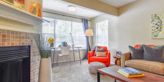 Riverset Apartments Gallery 11