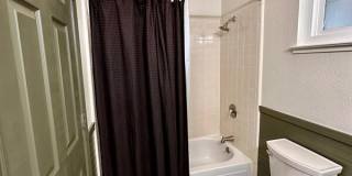 148 Castlemont Drive Gallery 32