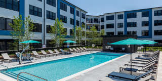 Parkway Apartments Gallery 3