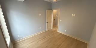 1073 Hemphill Avenue Northwest Gallery 27