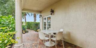 126 Tierra Lane Gallery 25