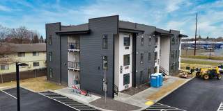 Flats on 4th Apartments Gallery 5
