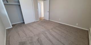 St. Anthony Park Apartments Gallery 25