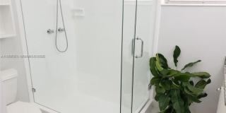 3040 SW 77th Ct Gallery 23