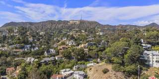 2756 Westshire Dr Gallery 42