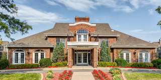 Devonshire Gallery 23