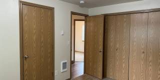 3Bd/1.5Ba Two Story House - Available to View! Gallery 19