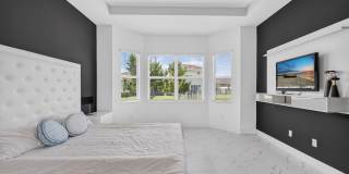 16293 Melogold Drive Gallery 43