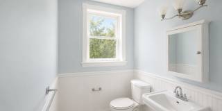 605 Naomi - (3BD/1BT) Gallery 7