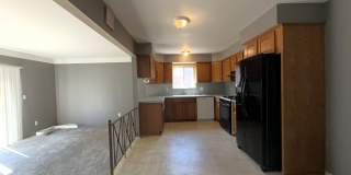 31846 Regal Dr Gallery 9