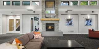 Parkridge Parkridge Gallery 11