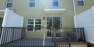 13 BELLA OAKS DR Gallery 32