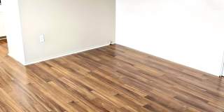 240 West Fuller Avenue - 9 Gallery 7