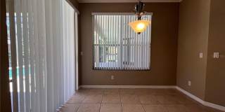 1590 CHERRY LAKE WAY Gallery 18
