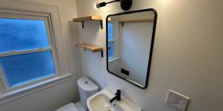 827 W Rich St Gallery 13