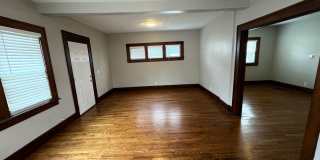 Fully Remodeled 3Bedroom House! Gallery 3