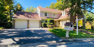 9548 FOX HOLLOW Gallery 4