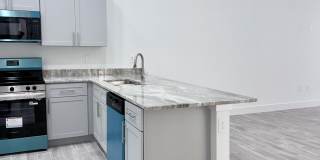 4755 26th St Sw Gallery 6