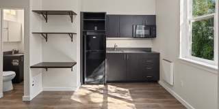 Nook Studios Nook Studios Gallery 4